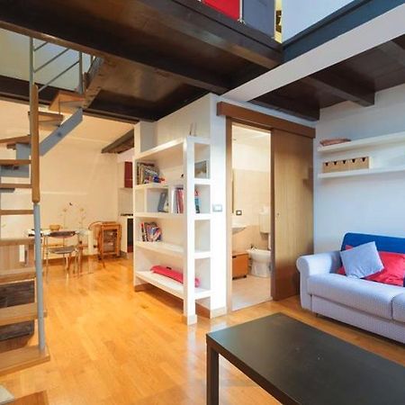 Pisolo In Citta Casa Vacanze Nel Centro Storico Болонья Екстер'єр фото